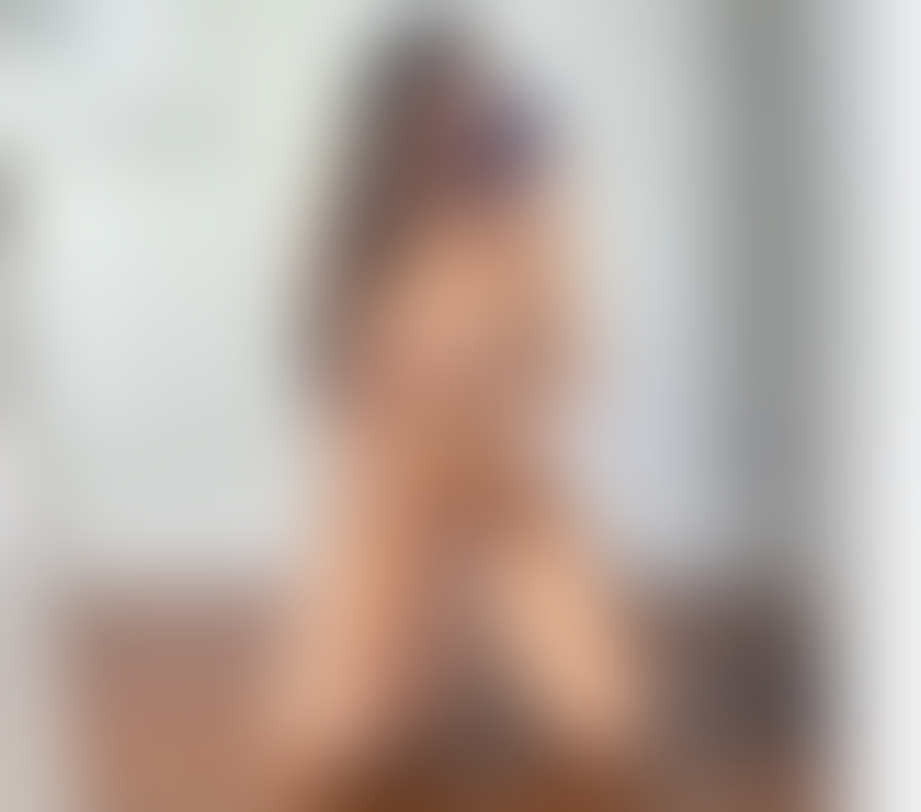 Escorts Leicestershire Leicester - Photos for JULIE 🍑 THE REAL BRAZILIAN MODEL 🍓